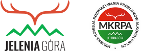 Jelenia_Gora_mkrpa_logo