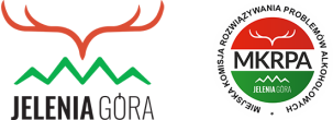 Jelenia_Gora_mkrpa_logo