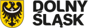 dolny-slask-logo