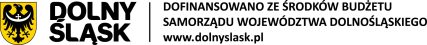 logotyp-podstawowy-Dofinansowano-new2009